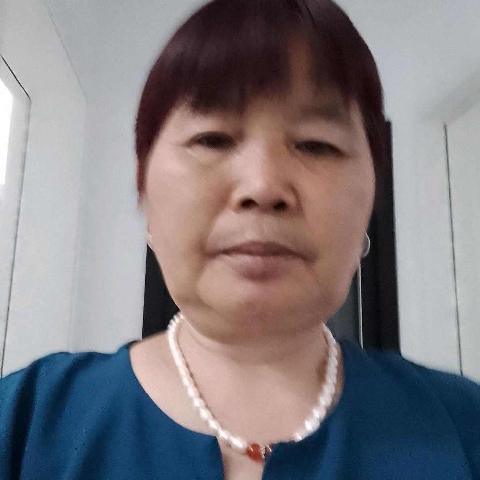 李姐 。
