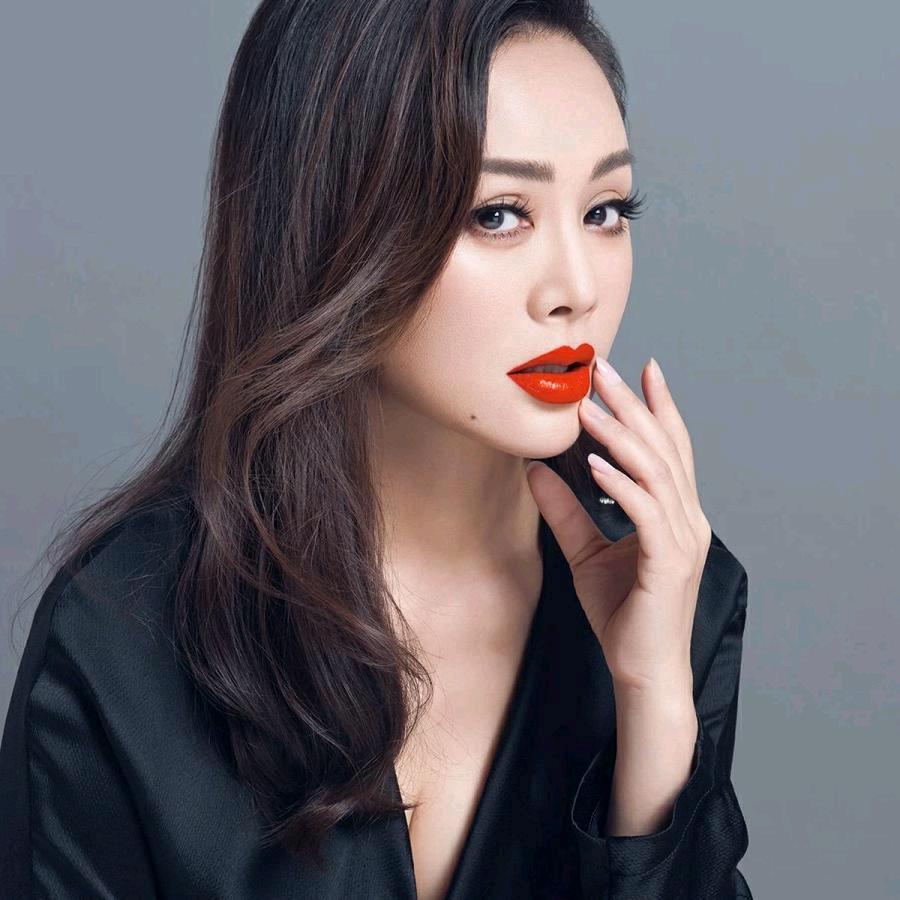 舍不得又如何，