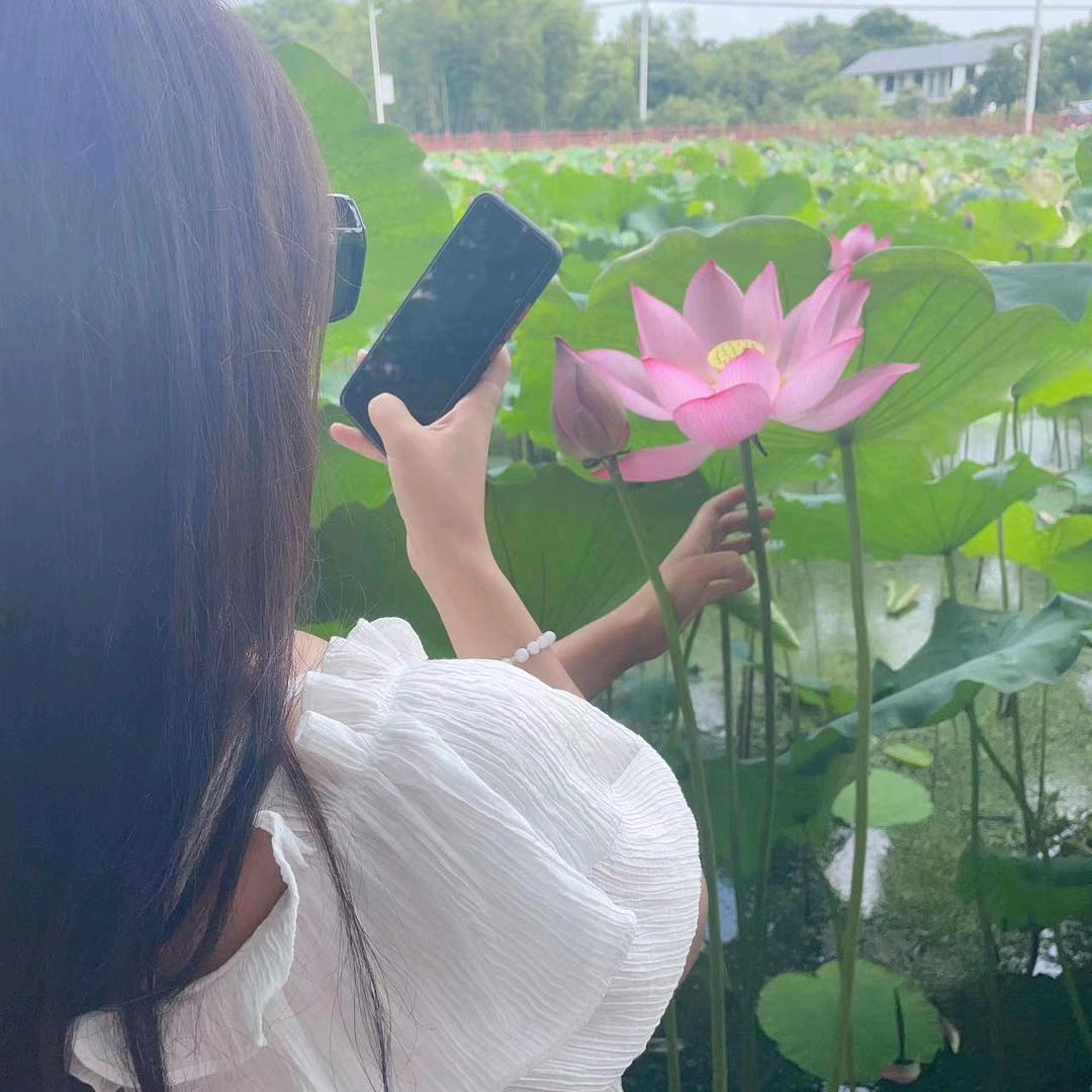 🌈少忧প꯭᨞多甜ོ࿐