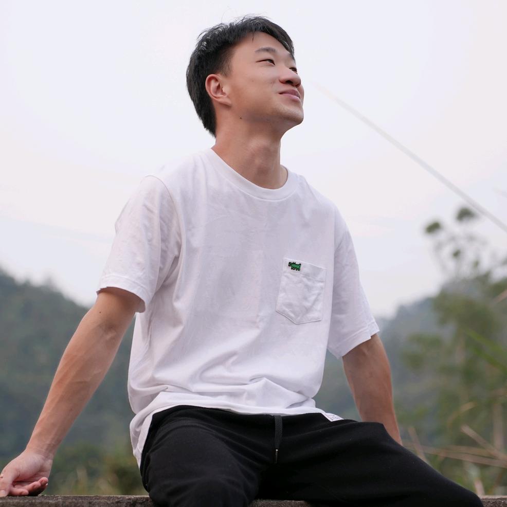 皮皮不皮
