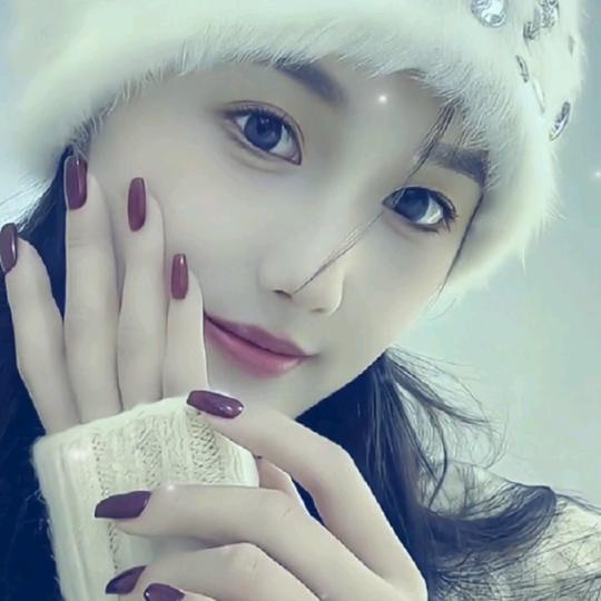 💫一冉