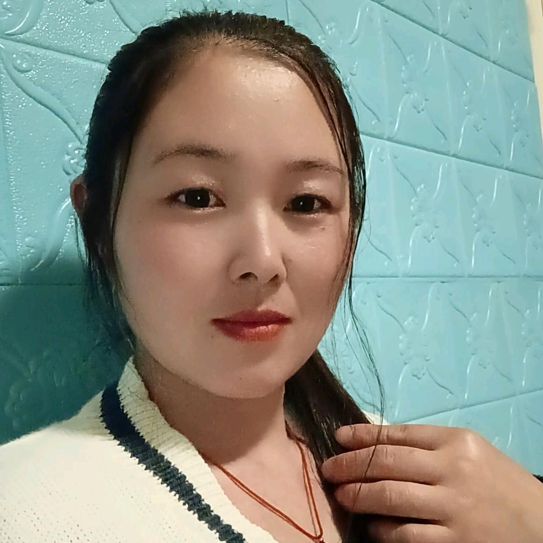 静心