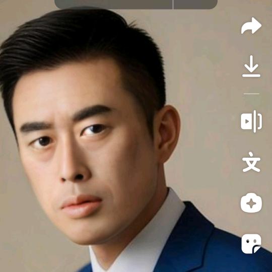 昨夜的风今夜的雨