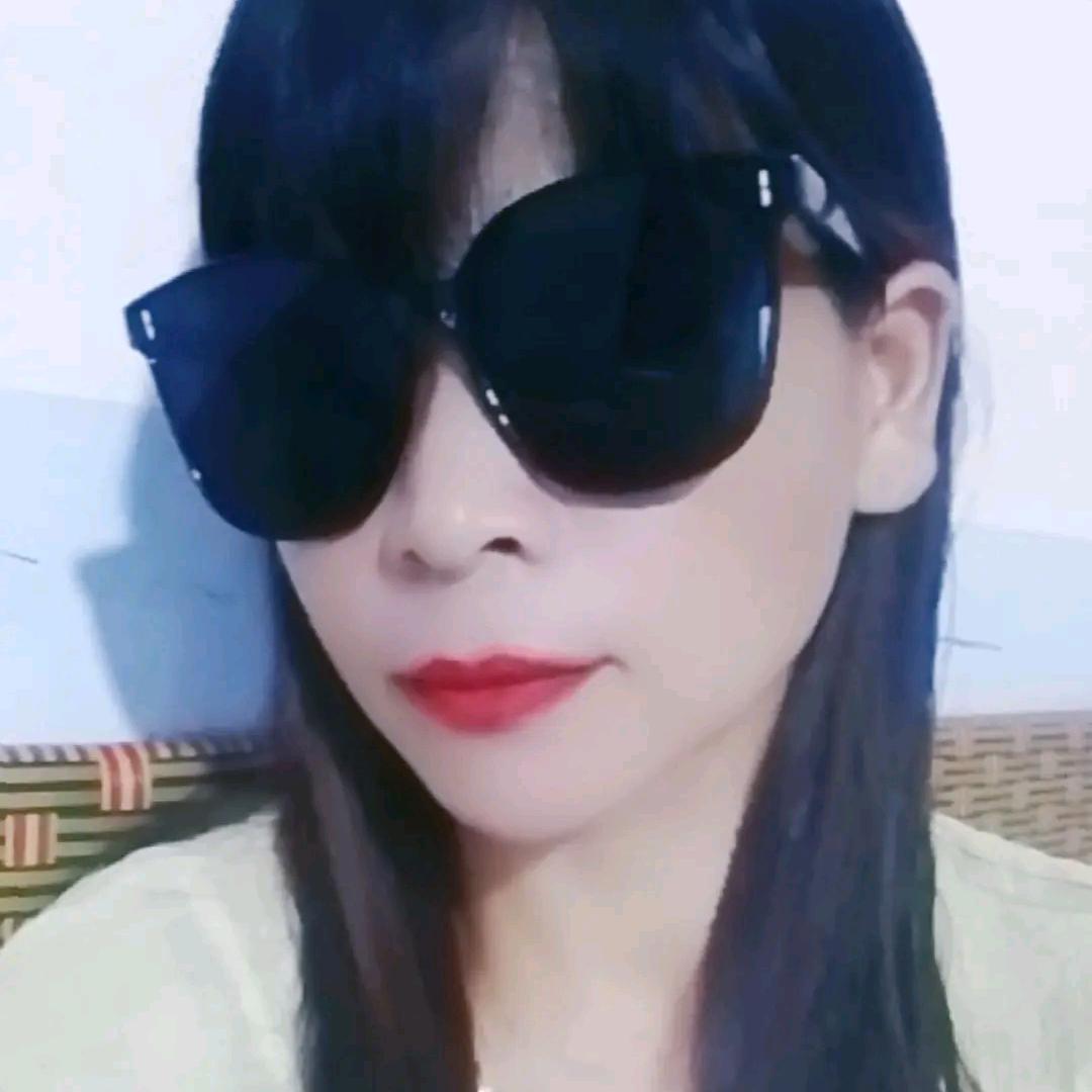 爱我宝贝。🌸🌸🌺