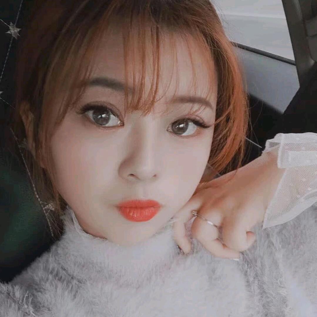 小贝