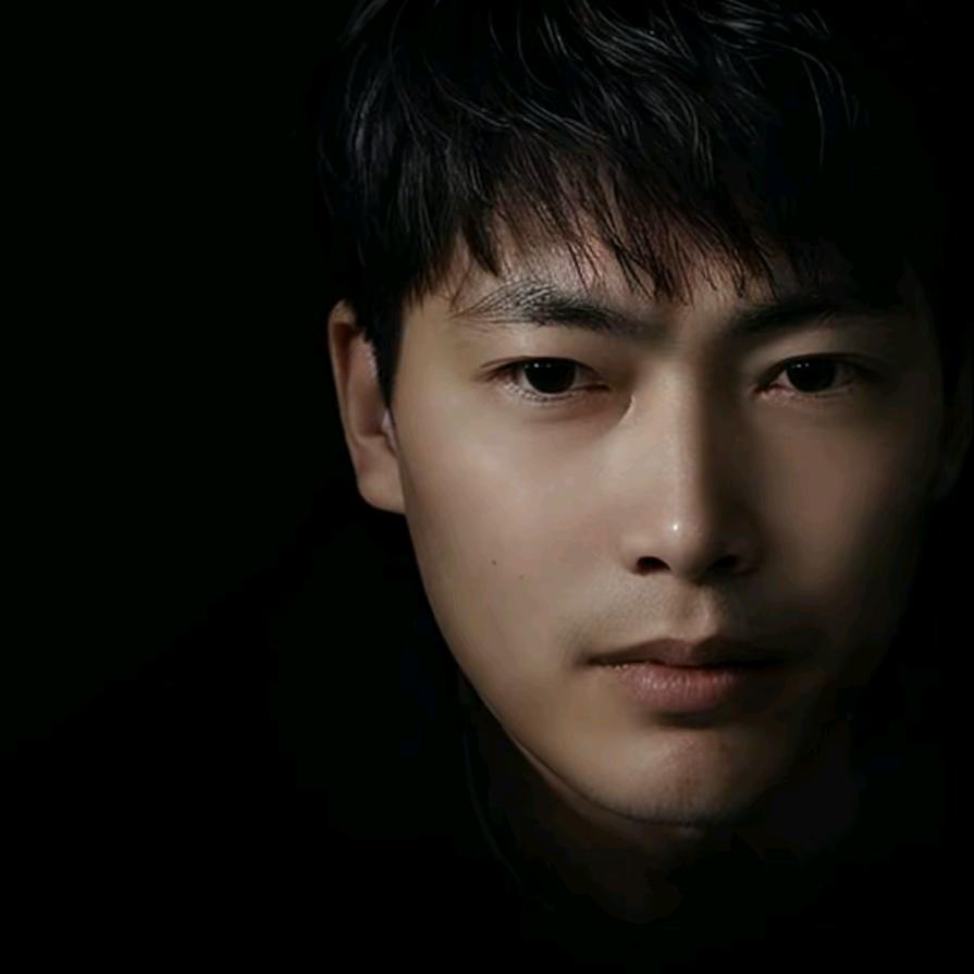 一北飞的暴躁   　　　　　    🪳