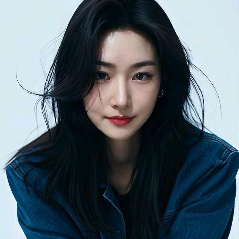 小蜗牛为