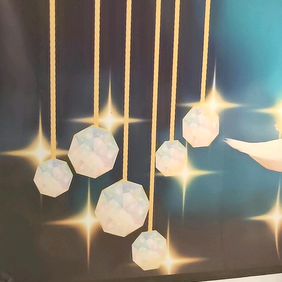 倩倩日用百货店