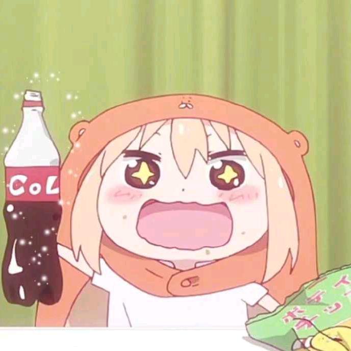 颜禧日用百货中心