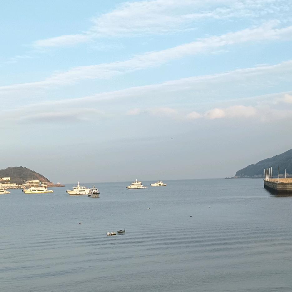 时间会淡化一切