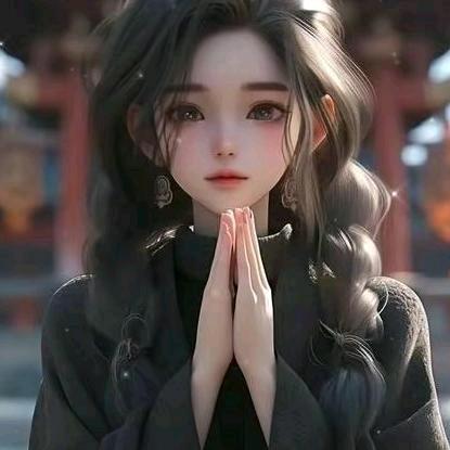 给莪-乀(ˉεˉ乀)滚