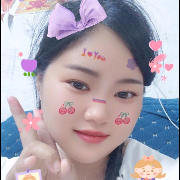 🥀人傲🌿脾气大🍀