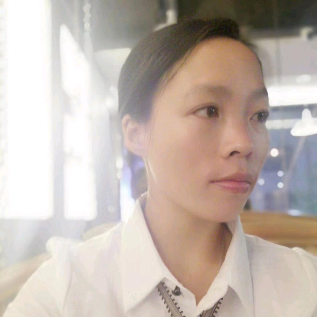 纸短情深