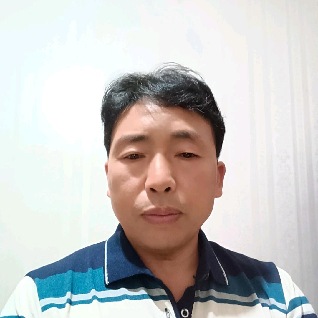 唐哥地理