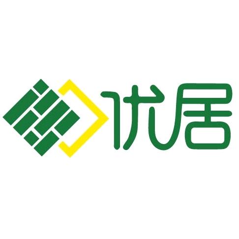 优居水性环氧彩砂