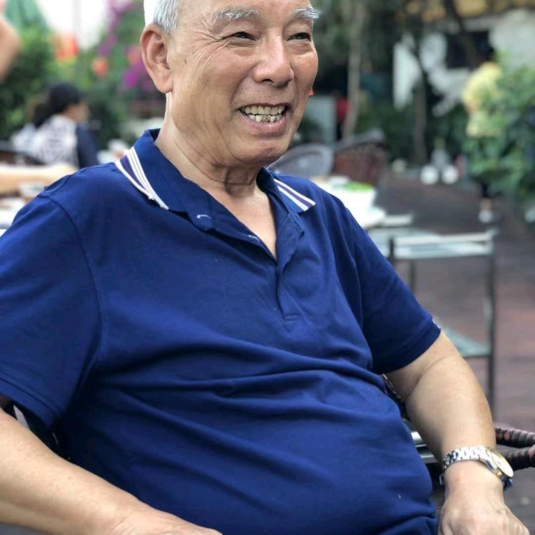 十五阿哥