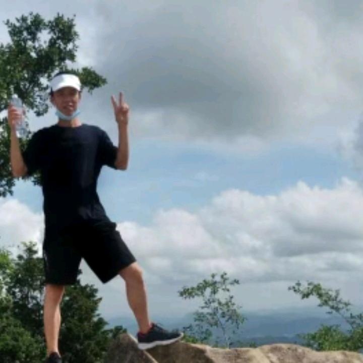 (. ❛ ᴗ ❛.)时光飞逝