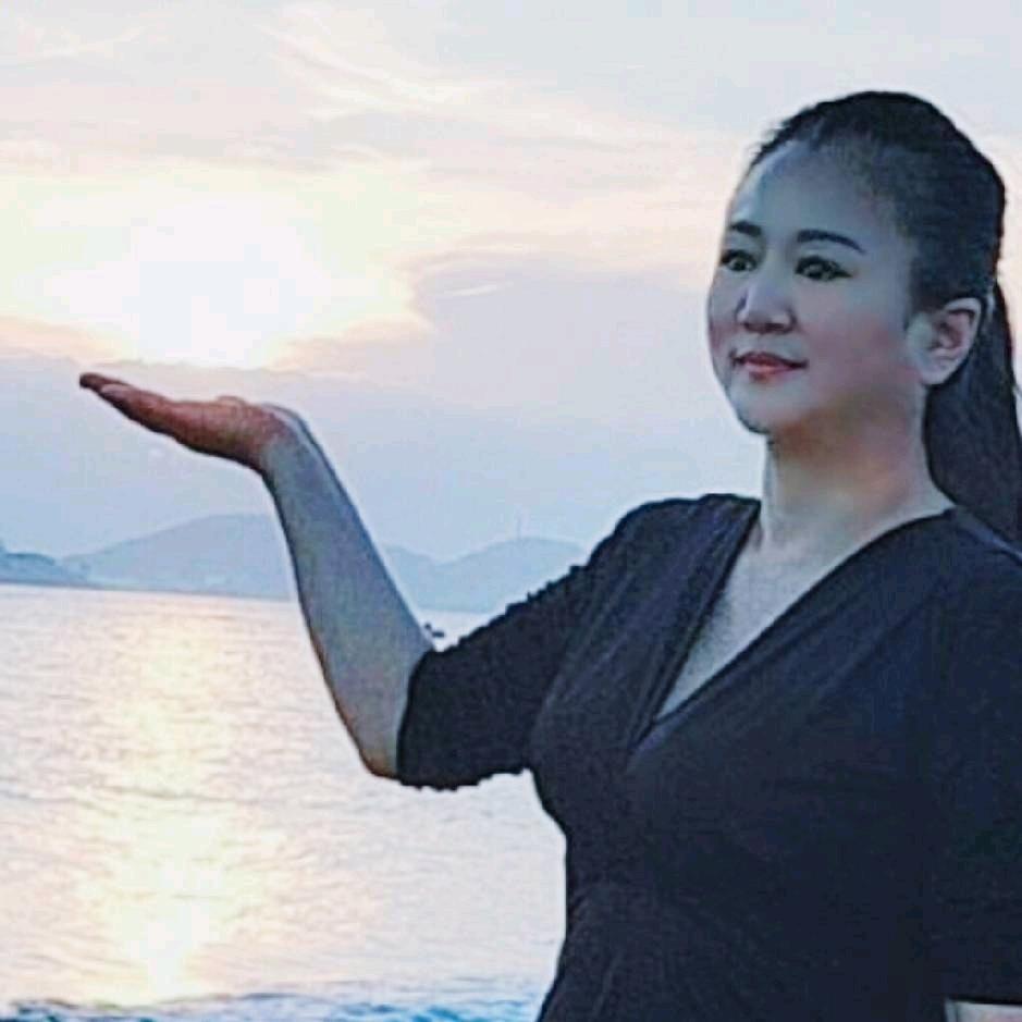 灌云丫丫唐唐