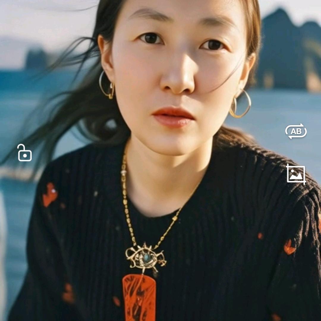 即梦零食优选