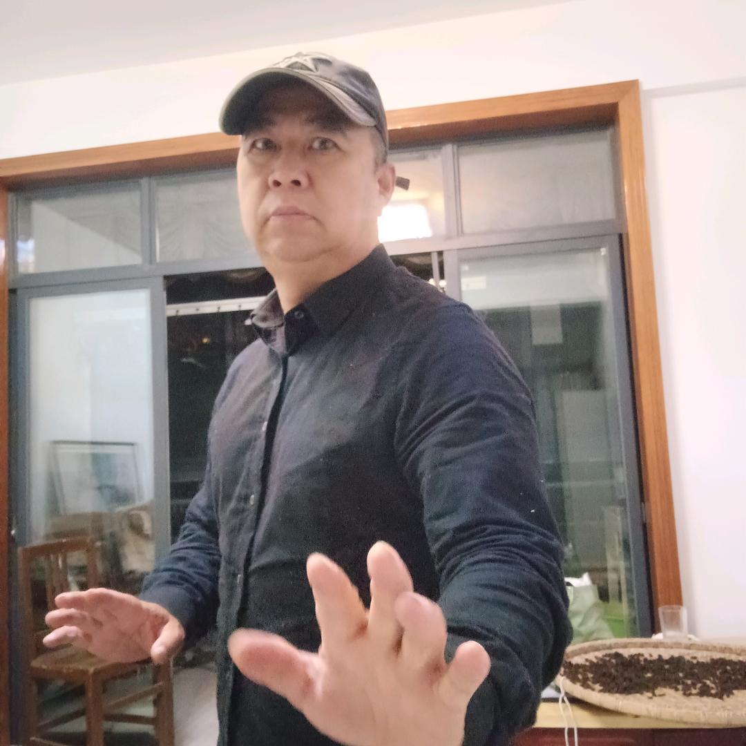 求真功