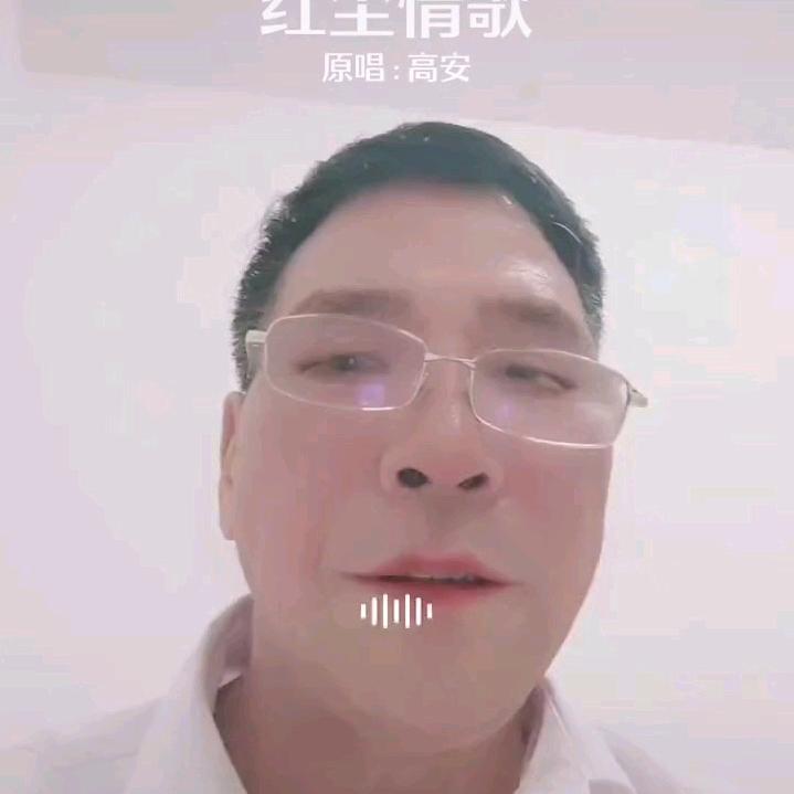 天天开心，快乐的晚年