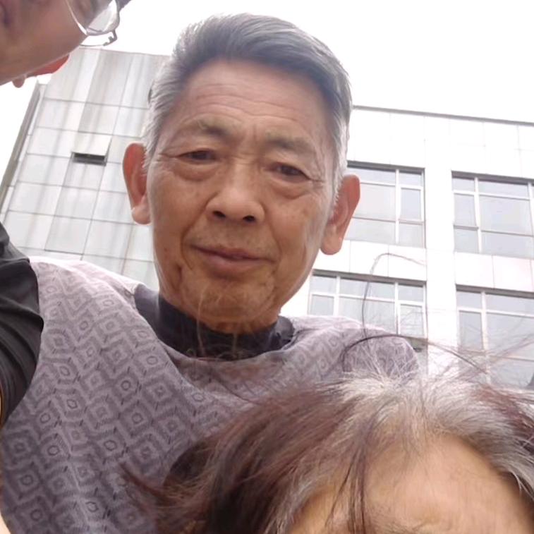 胡家
