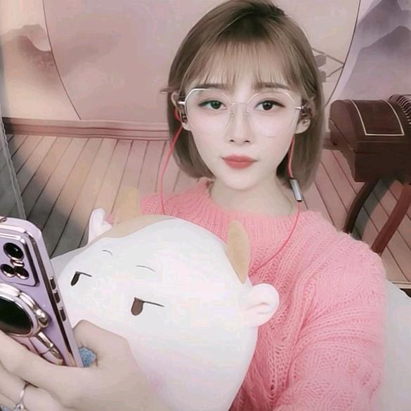 兮樾（气球解压游戏）