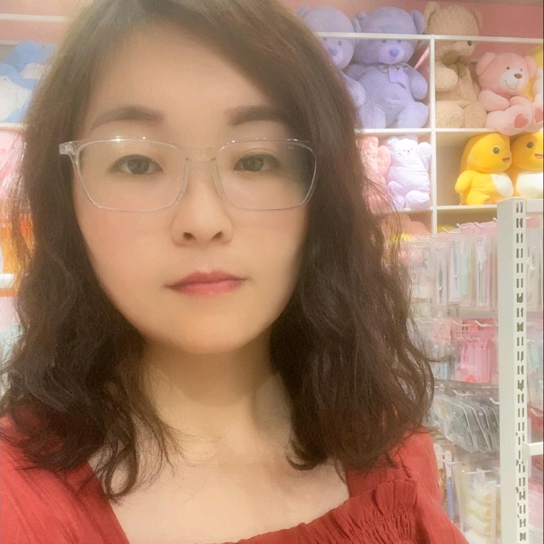 涟水陈记灰敦羊肉馆（东方红府南门）