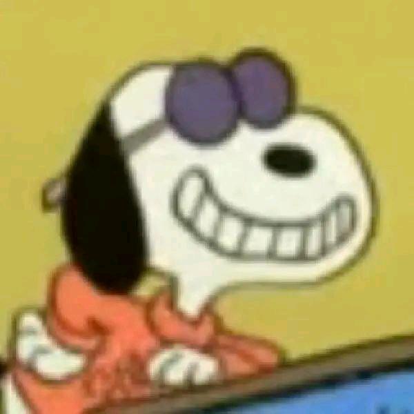 王平和