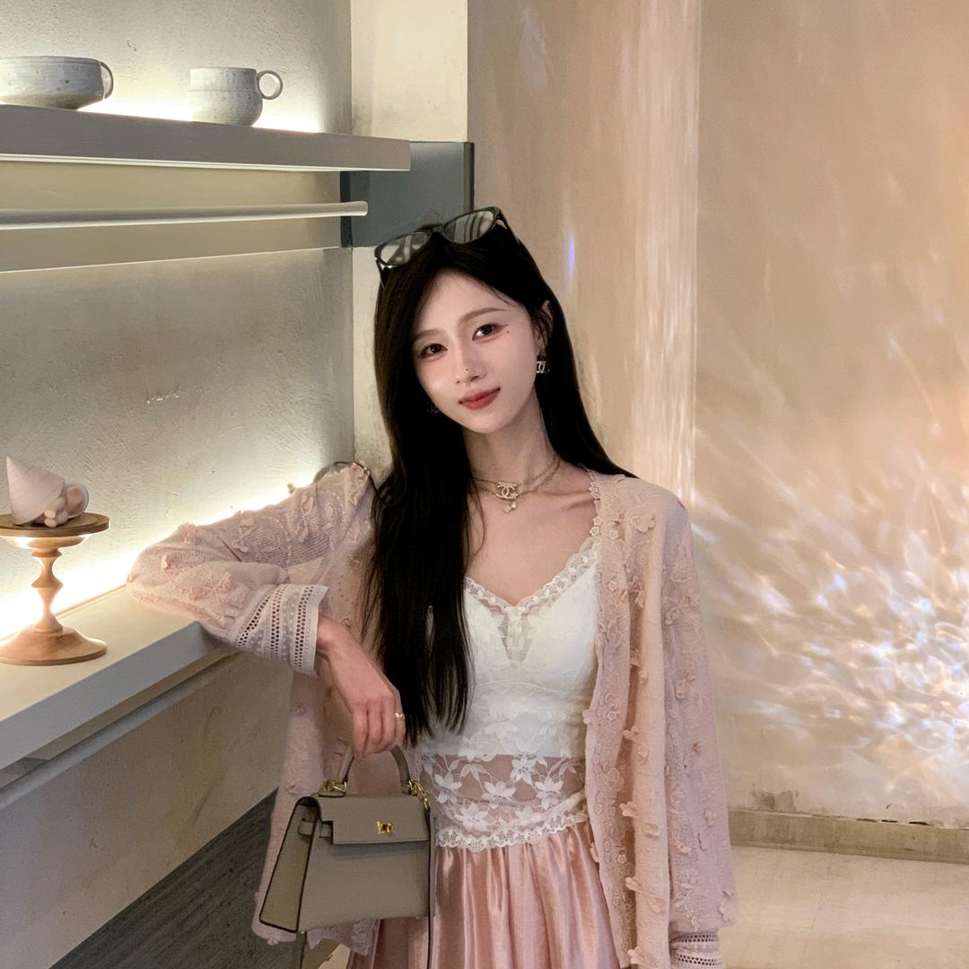 大鱼er棒棒时髦女装