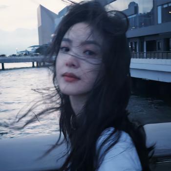 闫如玉