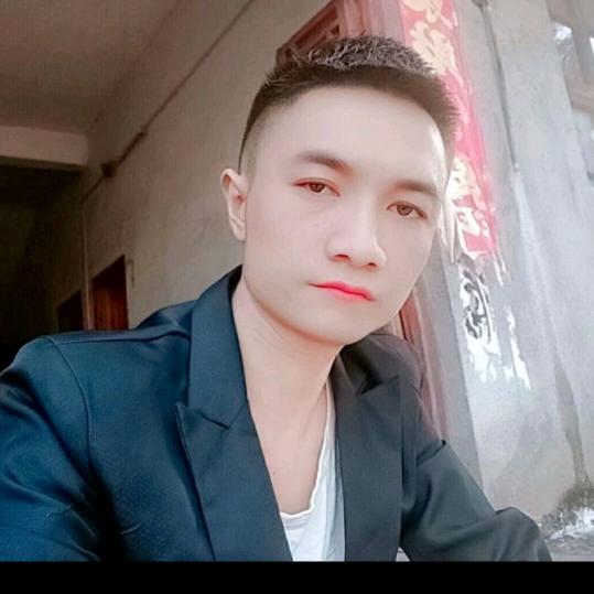 多少次重逢