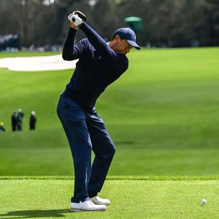 昊天高尔夫俱乐部