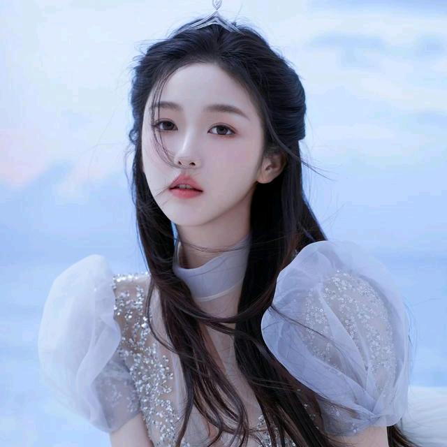 悦情湾