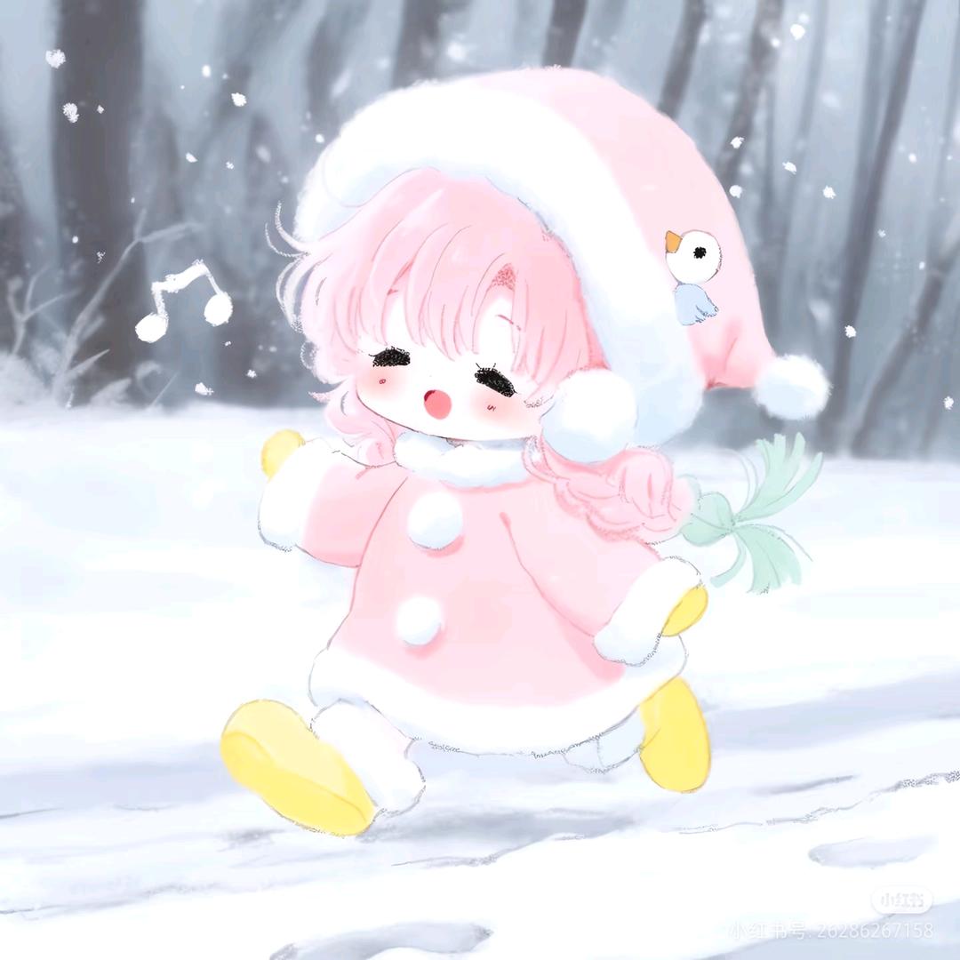 野梵子
