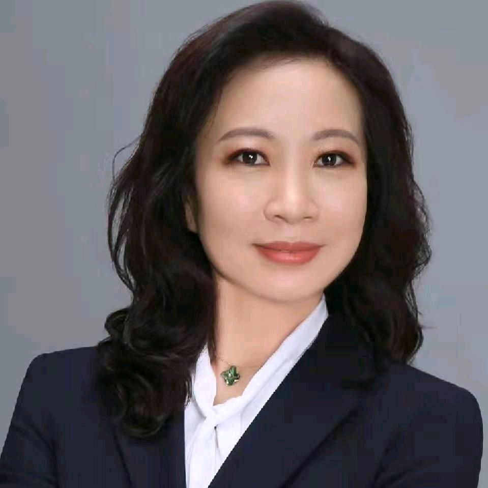 刘艳敏律师