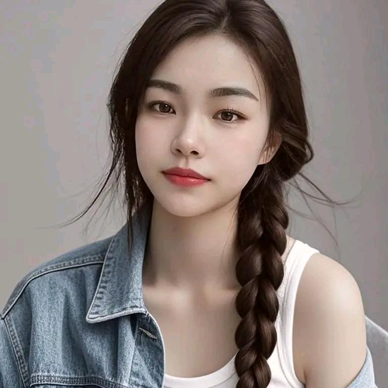 张 憨憨！🍒᭄💞࿐