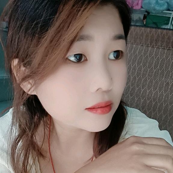 老闫家姑娘