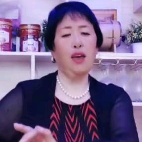 张然奶奶