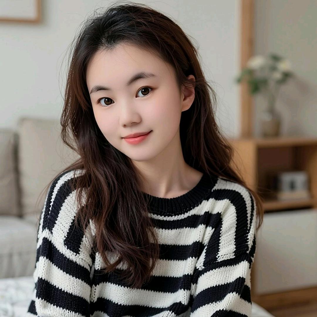 嚣张的无味