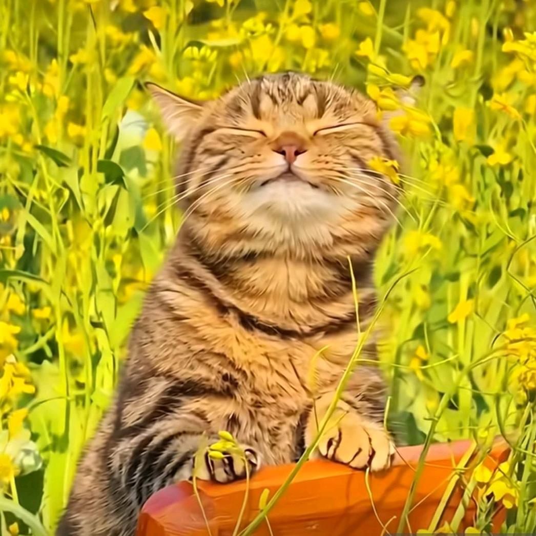 心糖