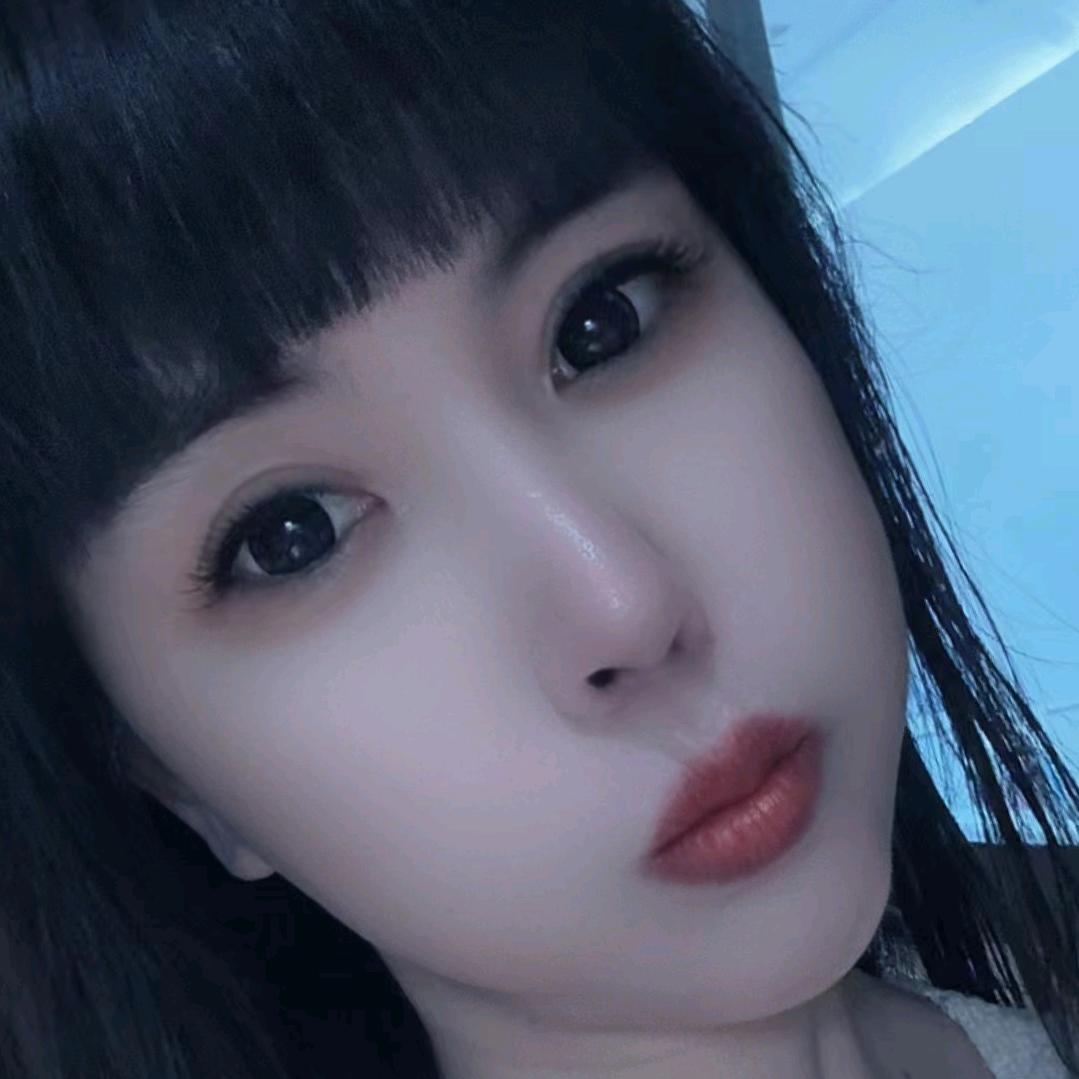 a小牛