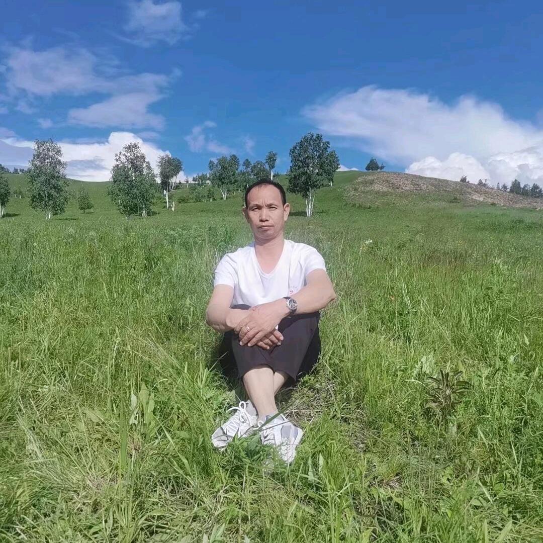 @十大青年