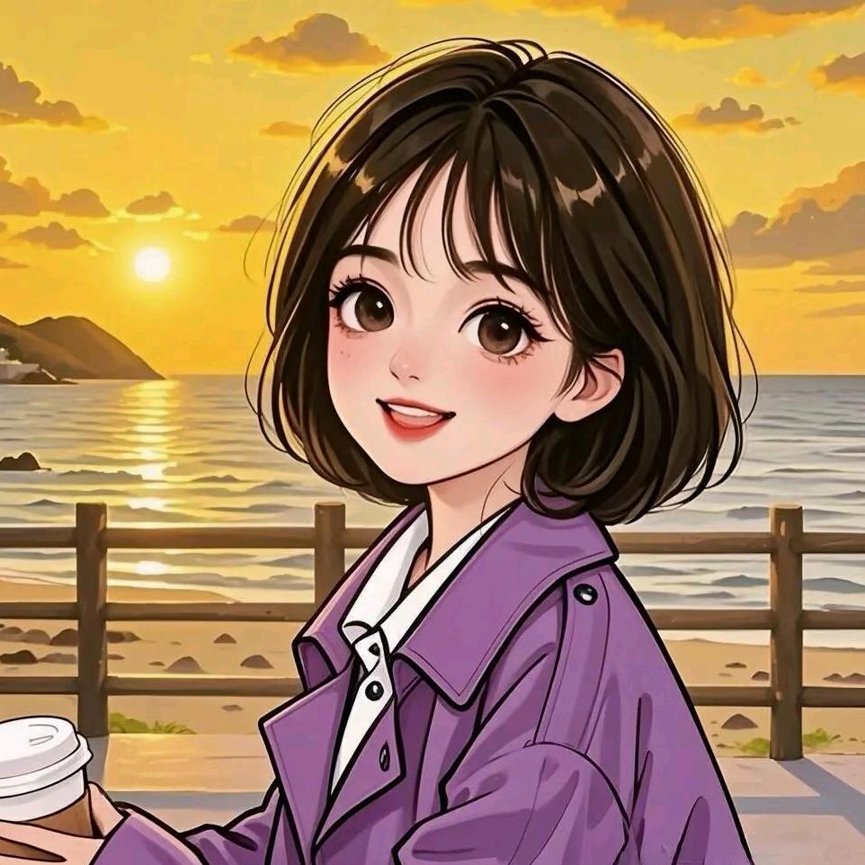 卉卉