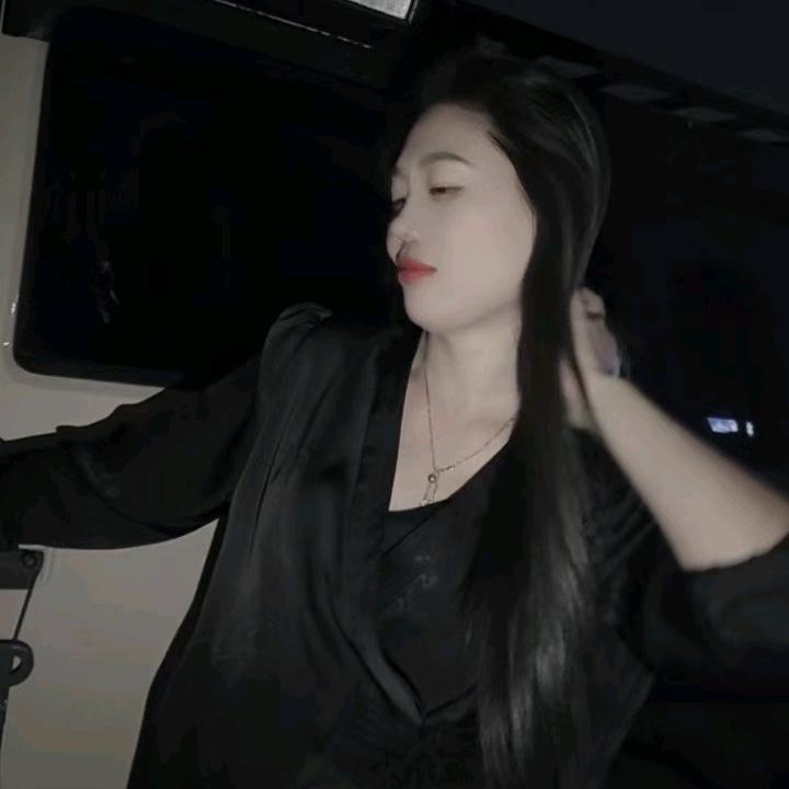 ※晴※