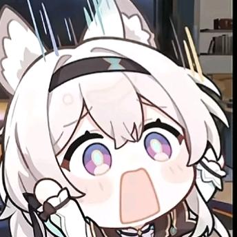 我是一只泡泡鱼