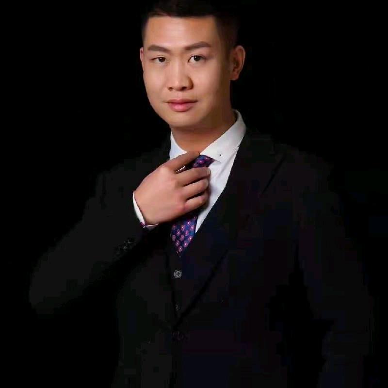 四川成都蜀润天下火锅底料工厂