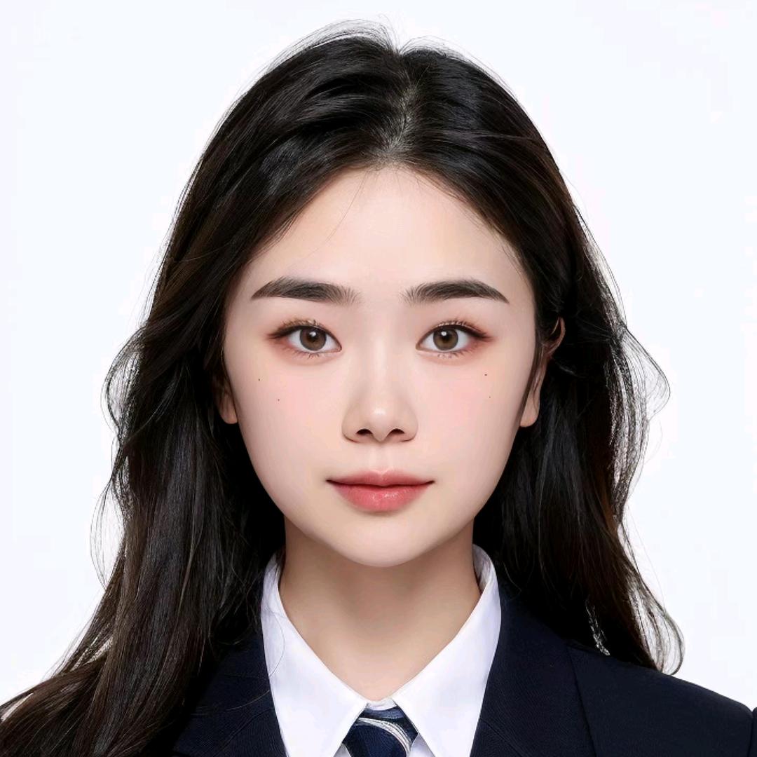 特种作业快速过