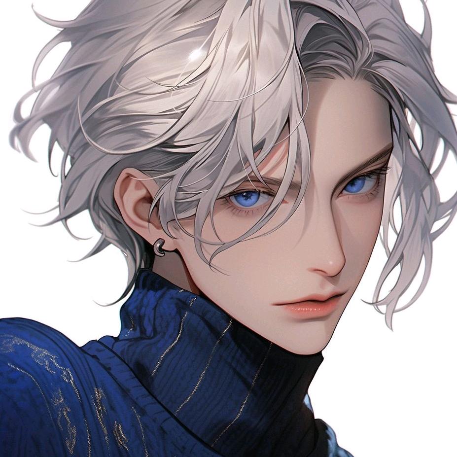 ❤💞᭄夺命大乌苏ོ꧒ᩚ࿆🕊