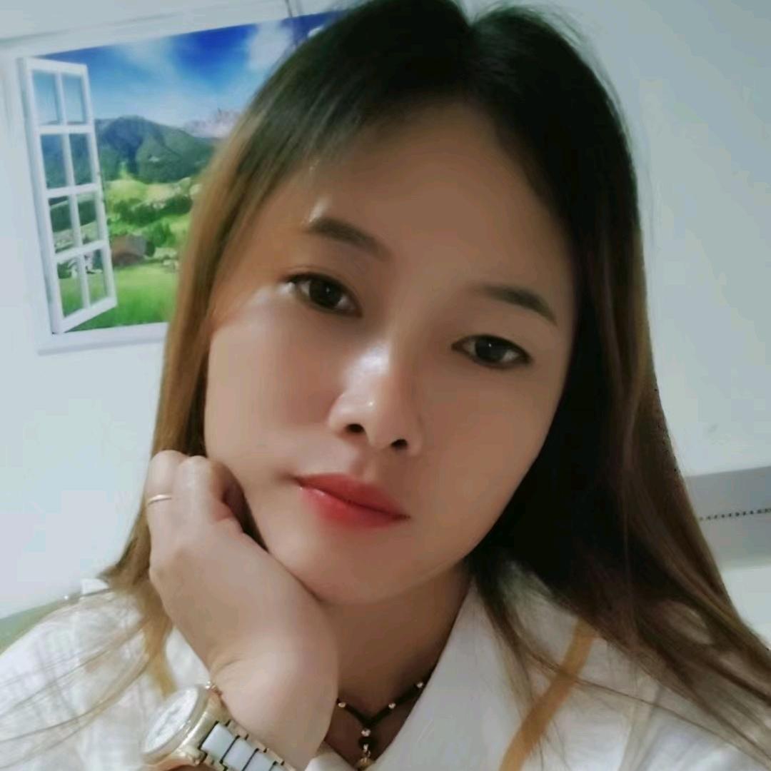 郭小燕